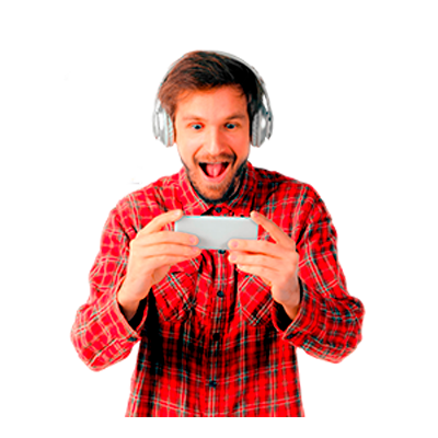 Pessoa Plano Premium